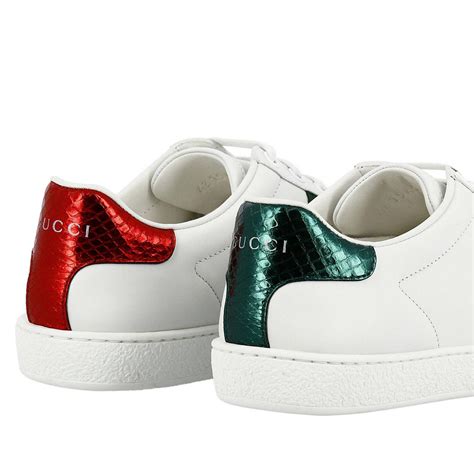 cheap women gucci shoes|authentic cheap gucci.